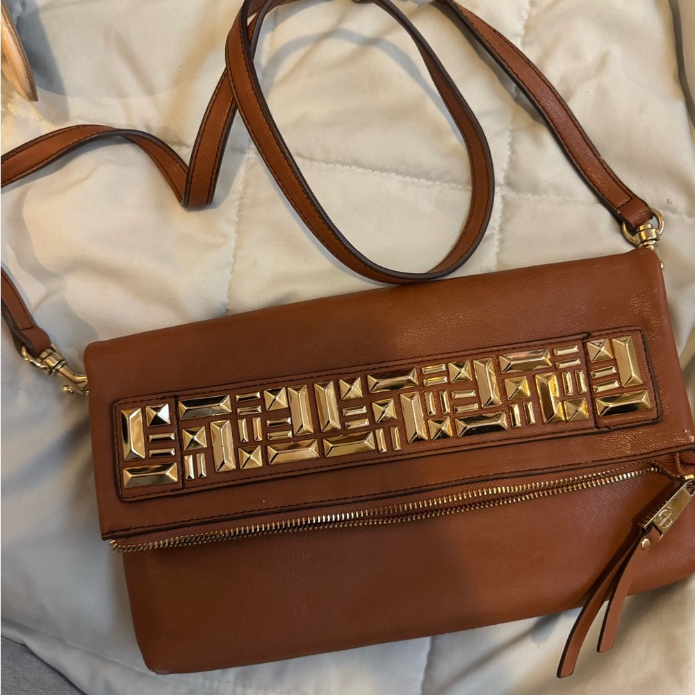 Brown bag